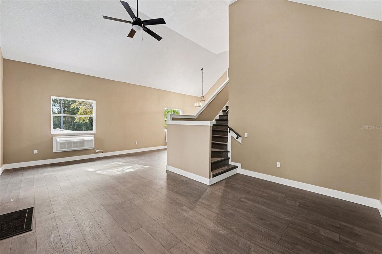 16288 48th Street N, Clearwater, FL 33762 Photo