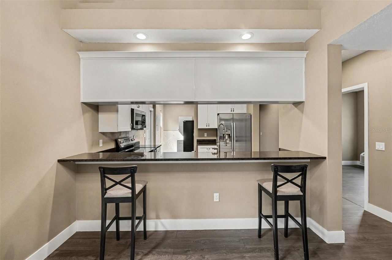 16288 48th Street N, Clearwater, FL 33762 Photo