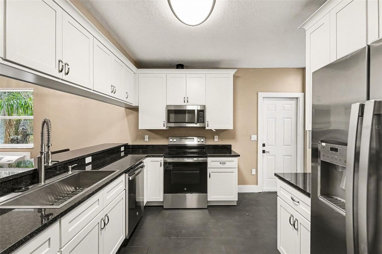 16288 48th Street N, Clearwater, FL 33762 Photo