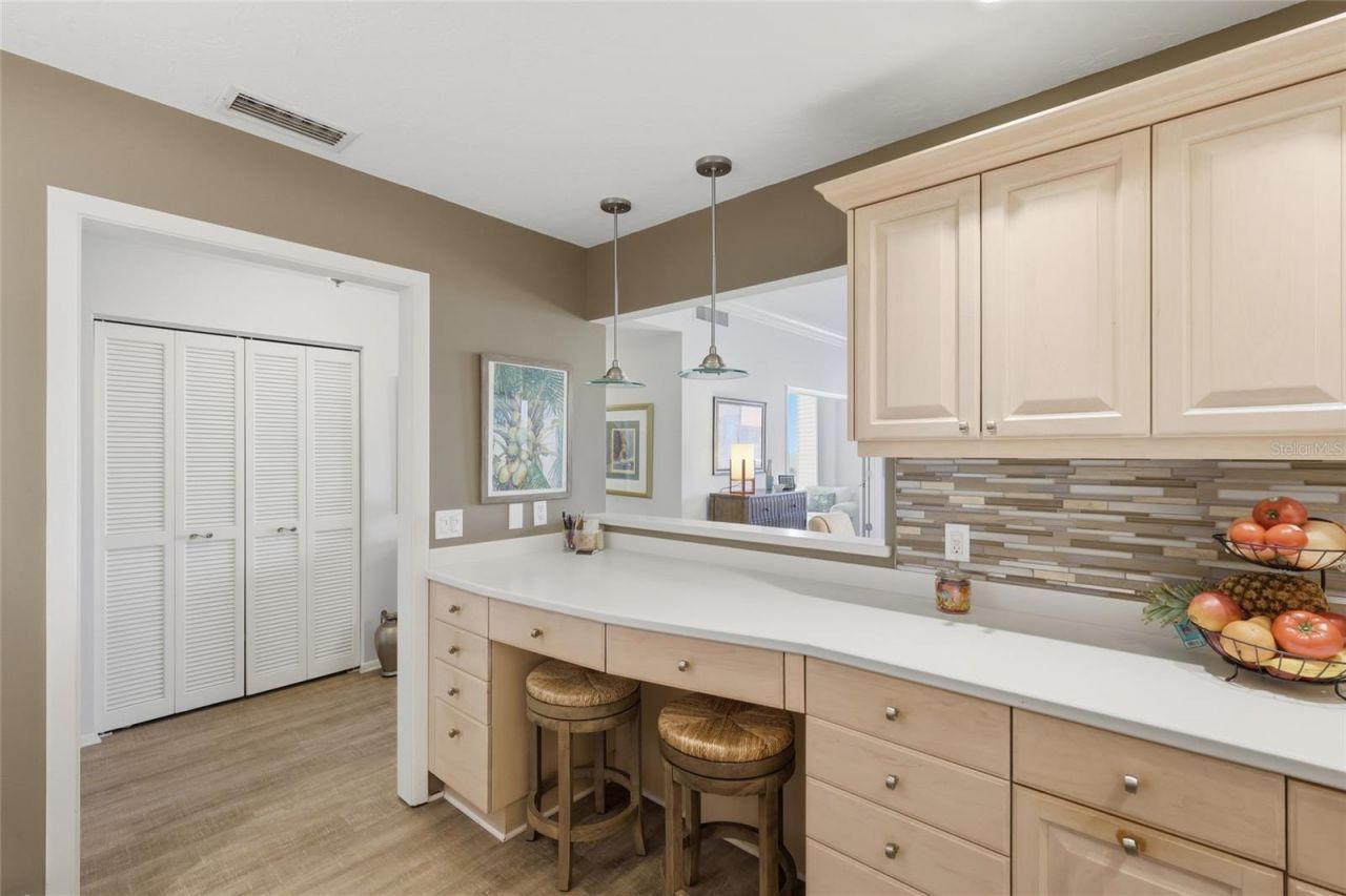 1965 Gulf Of Mexico Drive, Unit G5-407, Longboat Key, FL 34228 Photo