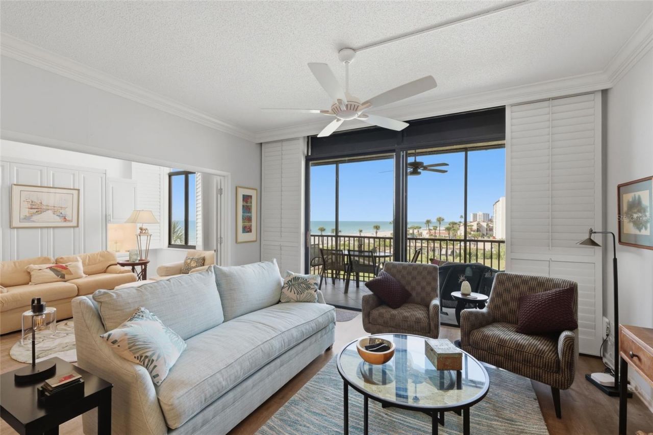 1965 Gulf Of Mexico Drive, Unit G5-407, Longboat Key, FL 34228 Photo