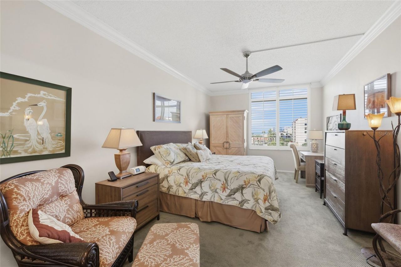 1965 Gulf Of Mexico Drive, Unit G5-407, Longboat Key, FL 34228 Photo