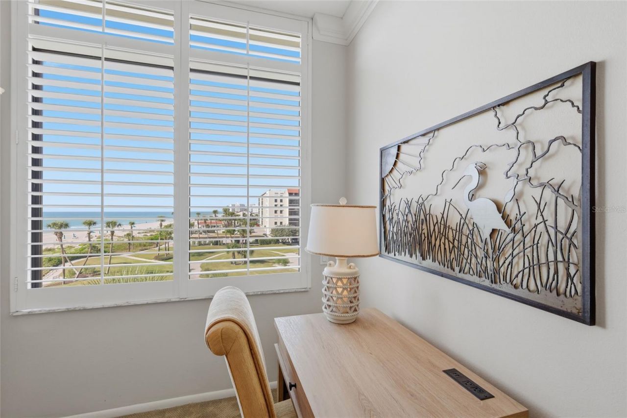 1965 Gulf Of Mexico Drive, Unit G5-407, Longboat Key, FL 34228 Photo