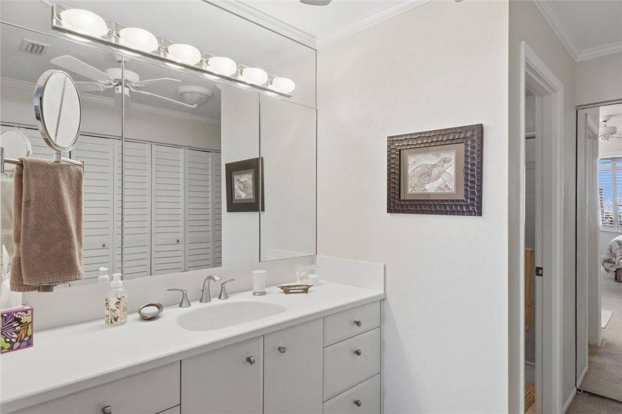 1965 Gulf Of Mexico Drive, Unit G5-407, Longboat Key, FL 34228 Photo