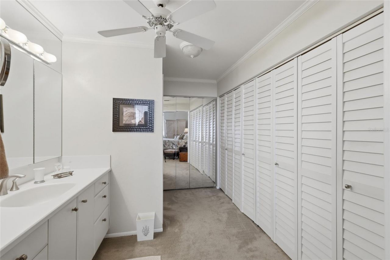 1965 Gulf Of Mexico Drive, Unit G5-407, Longboat Key, FL 34228 Photo