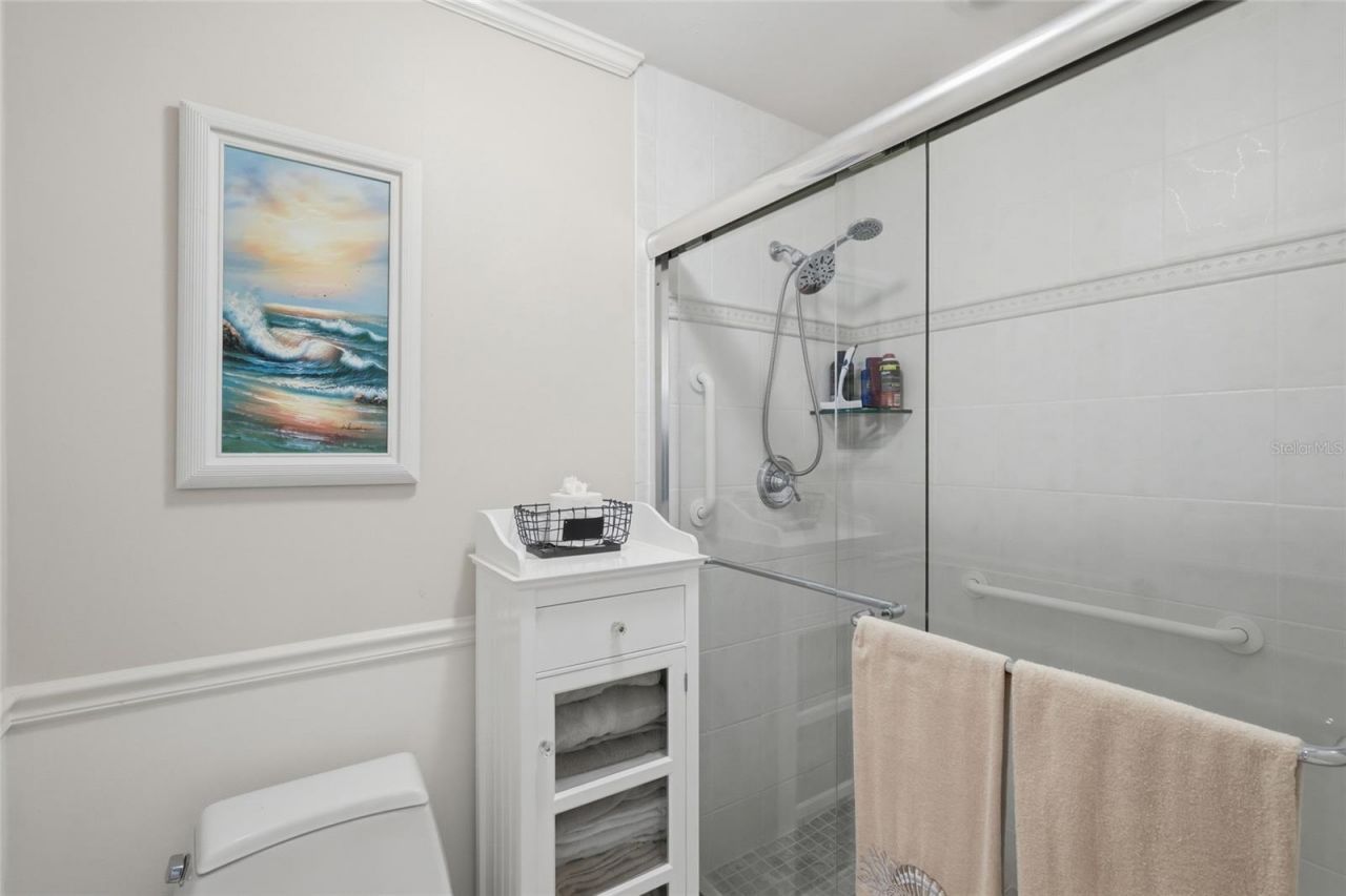 1965 Gulf Of Mexico Drive, Unit G5-407, Longboat Key, FL 34228 Photo