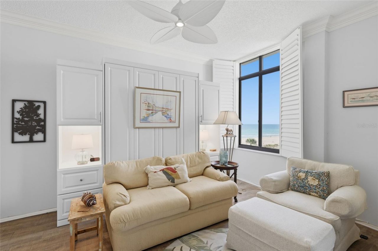 1965 Gulf Of Mexico Drive, Unit G5-407, Longboat Key, FL 34228 Photo