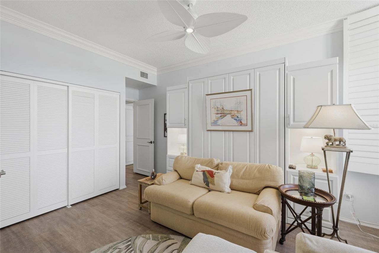 1965 Gulf Of Mexico Drive, Unit G5-407, Longboat Key, FL 34228 Photo