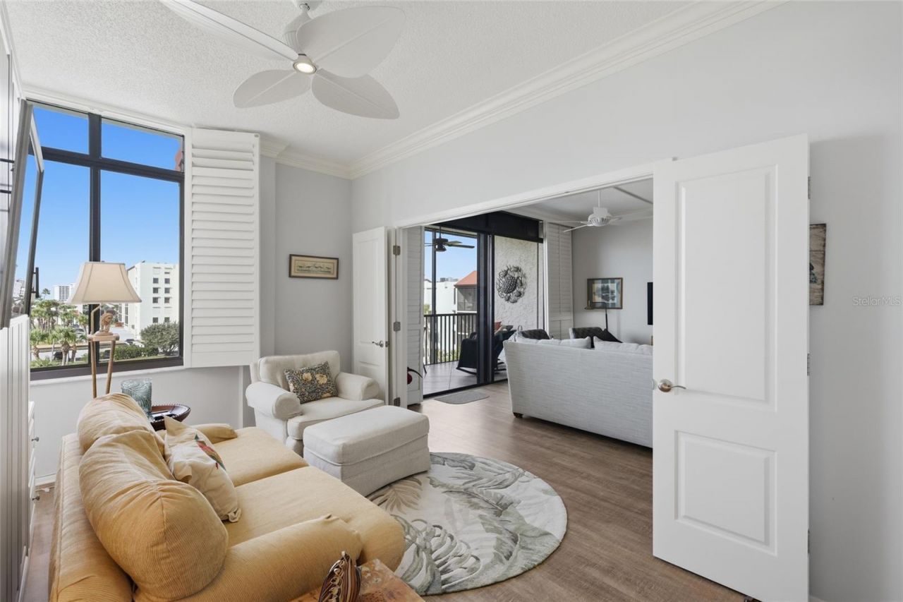 1965 Gulf Of Mexico Drive, Unit G5-407, Longboat Key, FL 34228 Photo