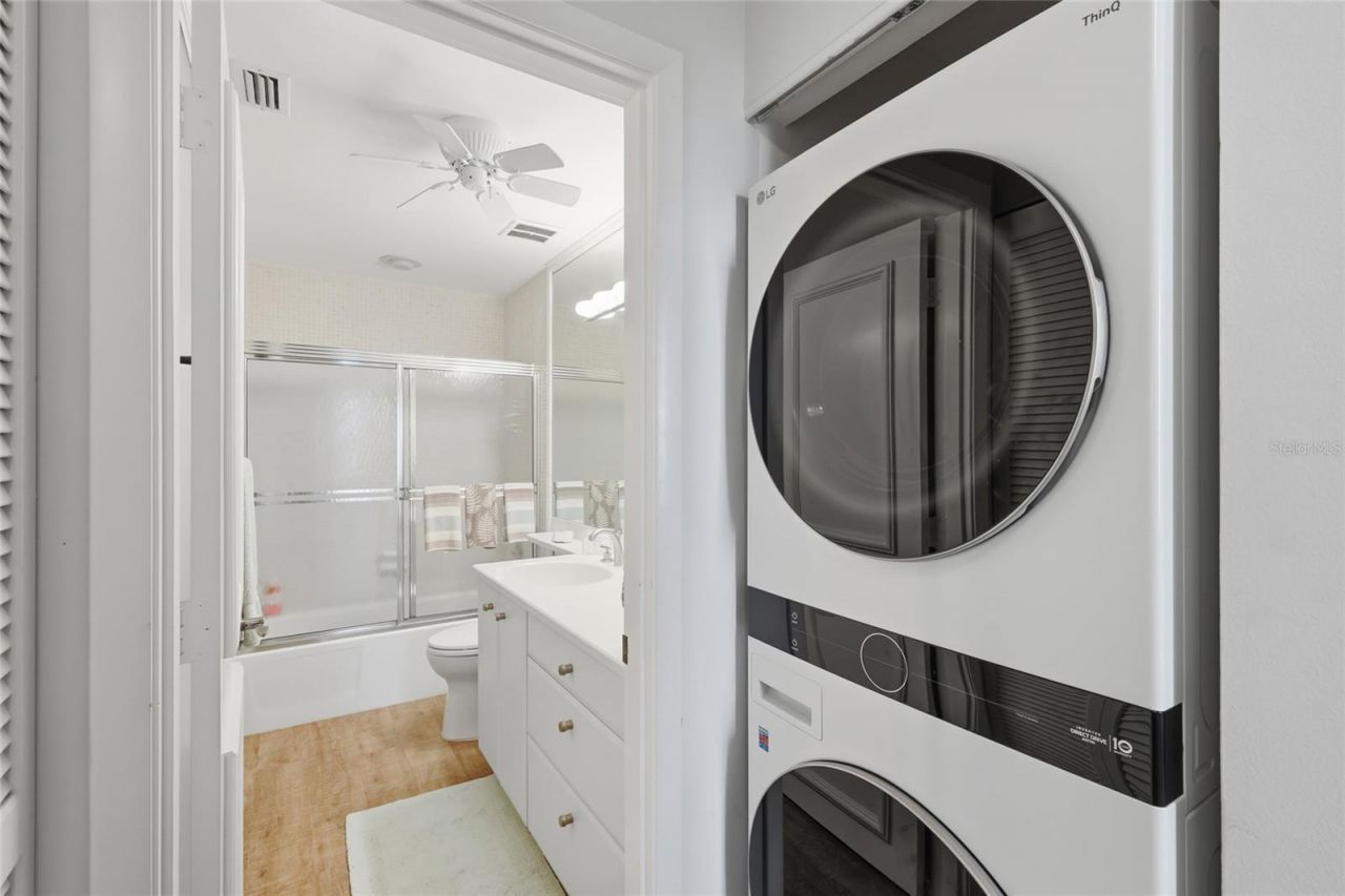 1965 Gulf Of Mexico Drive, Unit G5-407, Longboat Key, FL 34228 Photo