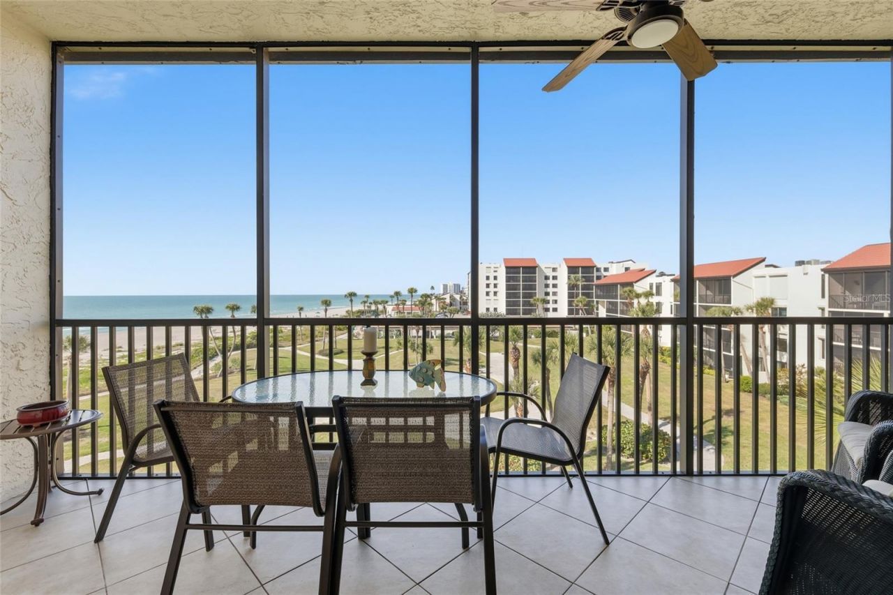 1965 Gulf Of Mexico Drive, Unit G5-407, Longboat Key, FL 34228 Photo