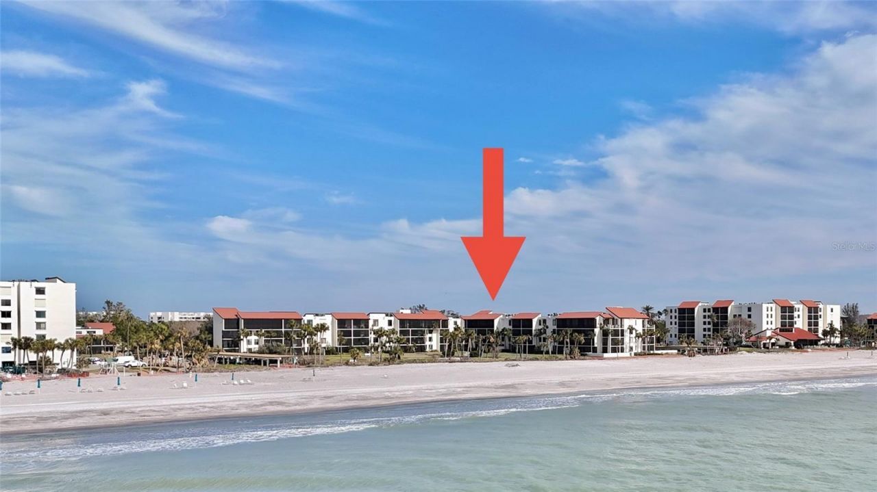 1965 Gulf Of Mexico Drive, Unit G5-407, Longboat Key, FL 34228 Photo