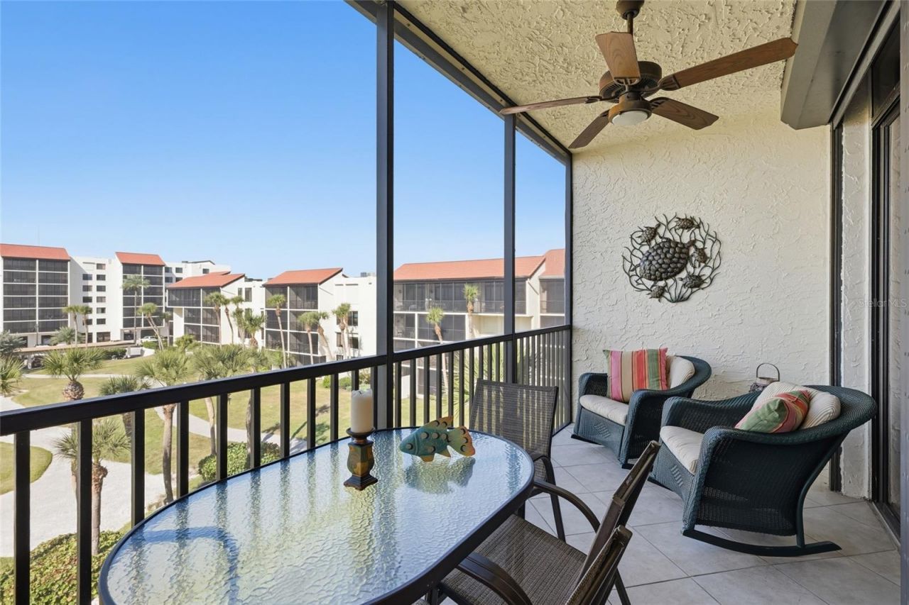 1965 Gulf Of Mexico Drive, Unit G5-407, Longboat Key, FL 34228 Photo