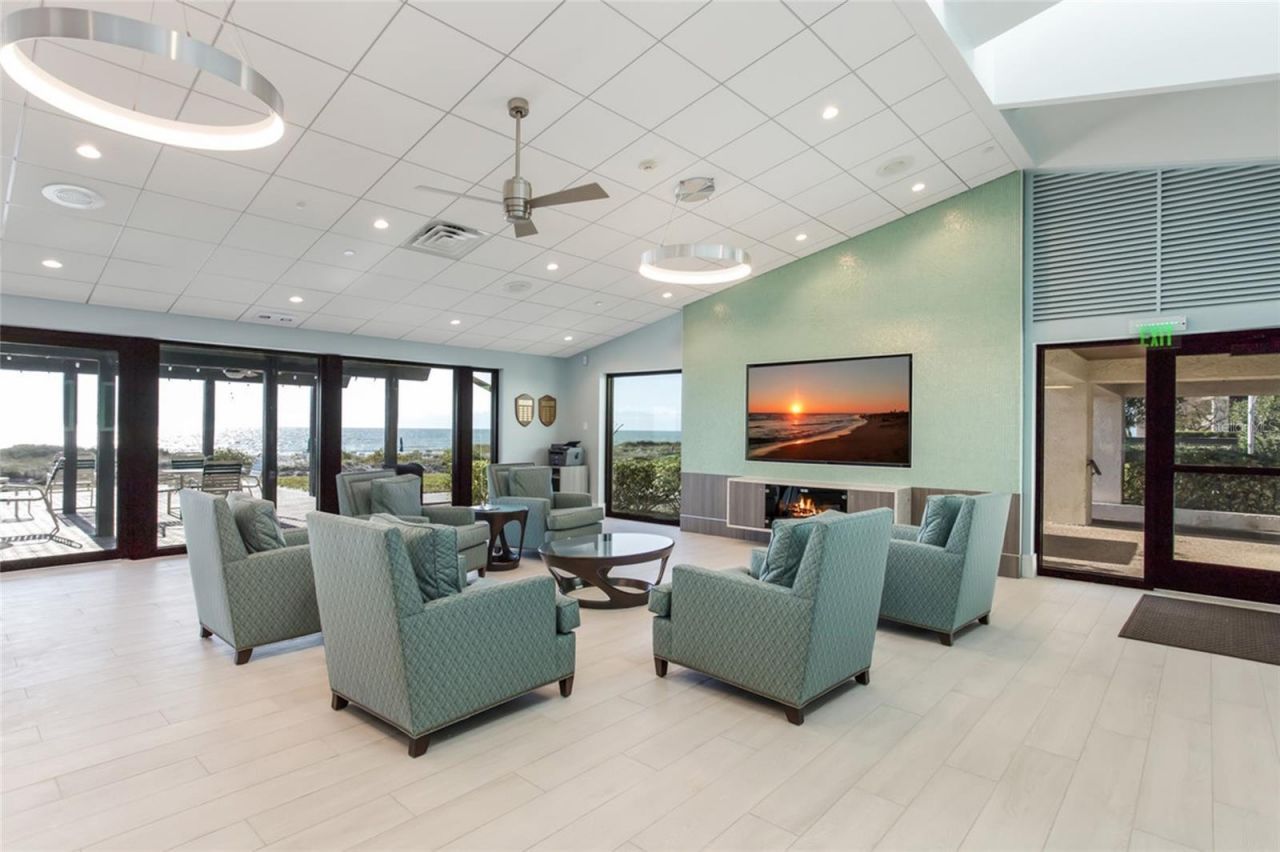 1965 Gulf Of Mexico Drive, Unit G5-407, Longboat Key, FL 34228 Photo