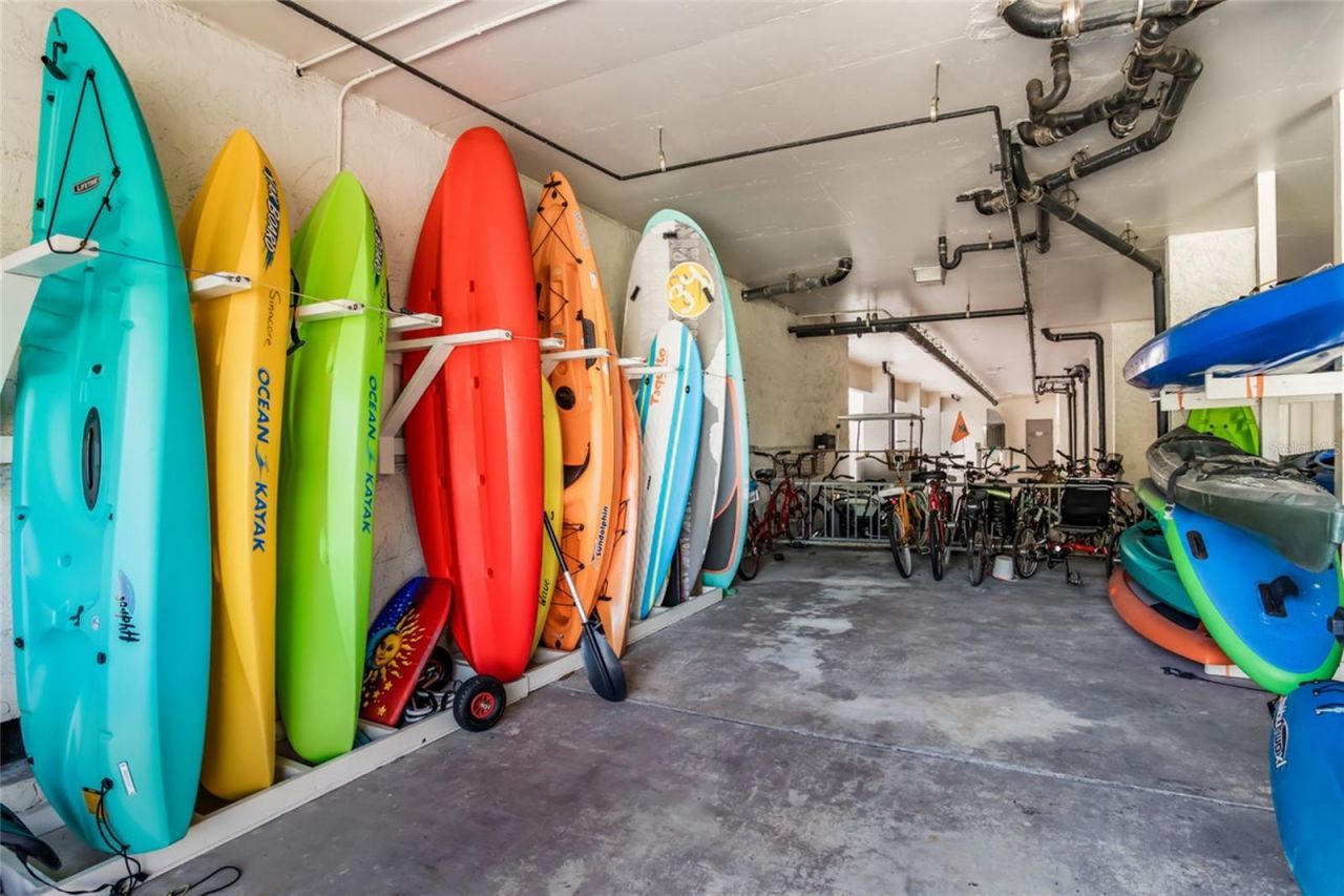 1965 Gulf Of Mexico Drive, Unit G5-407, Longboat Key, FL 34228 Photo