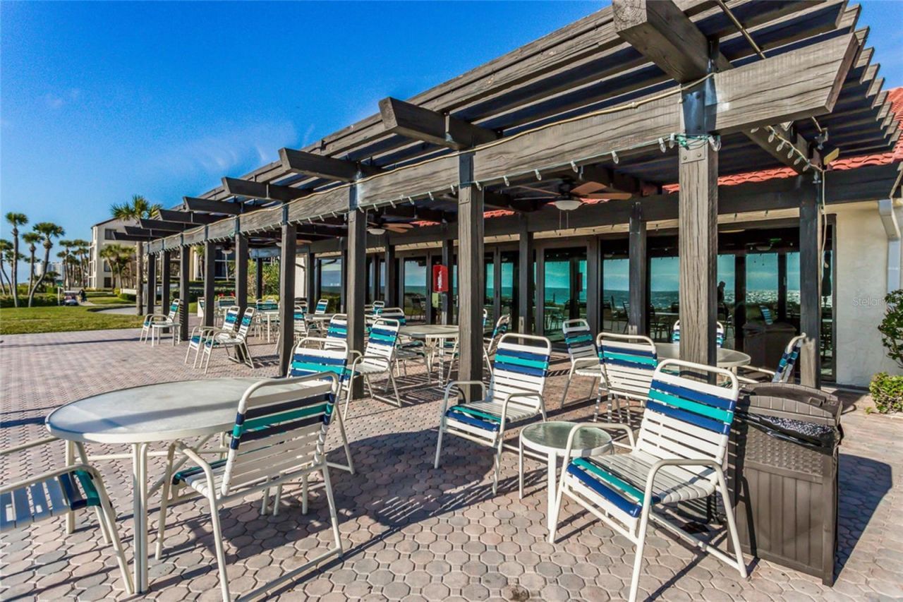 1965 Gulf Of Mexico Drive, Unit G5-407, Longboat Key, FL 34228 Photo