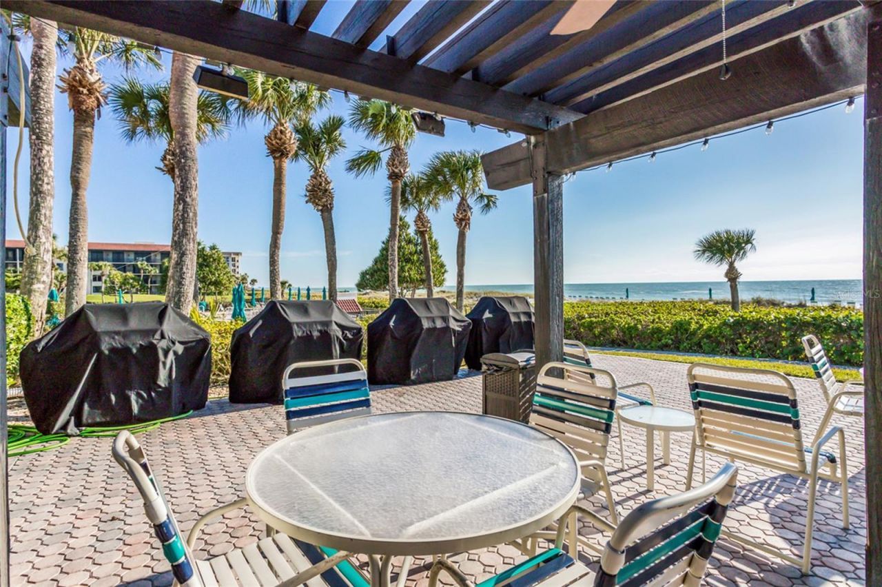 1965 Gulf Of Mexico Drive, Unit G5-407, Longboat Key, FL 34228 Photo