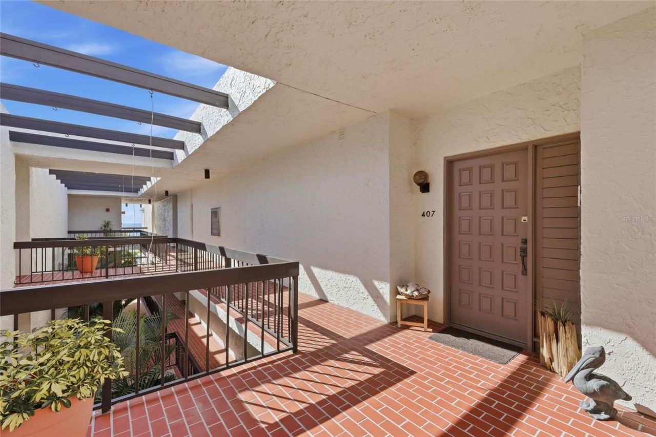 1965 Gulf Of Mexico Drive, Unit G5-407, Longboat Key, FL 34228 Photo