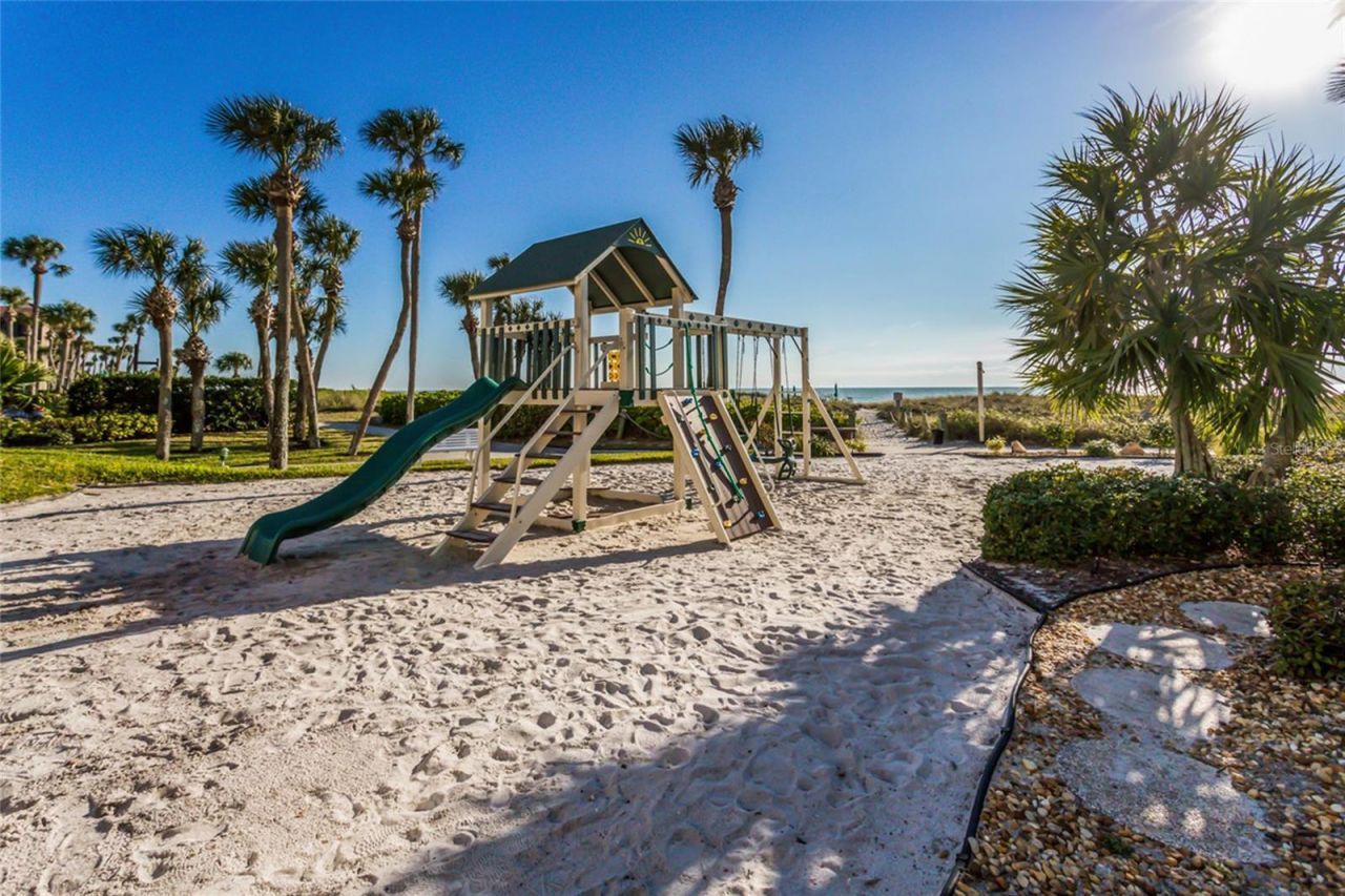 1965 Gulf Of Mexico Drive, Unit G5-407, Longboat Key, FL 34228 Photo