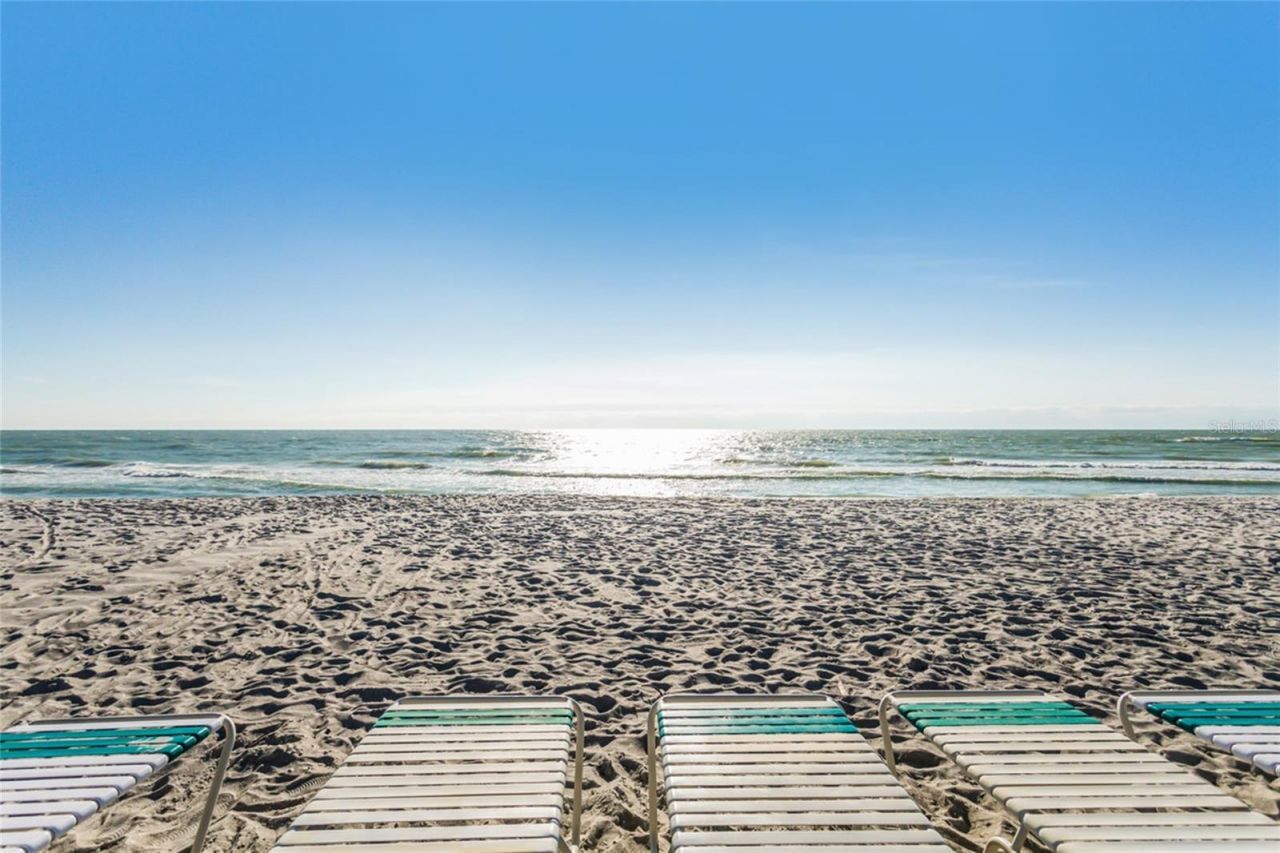 1965 Gulf Of Mexico Drive, Unit G5-407, Longboat Key, FL 34228 Photo