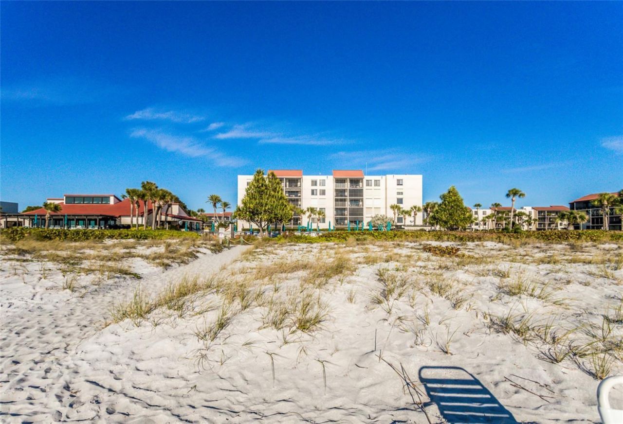 1965 Gulf Of Mexico Drive, Unit G5-407, Longboat Key, FL 34228 Photo