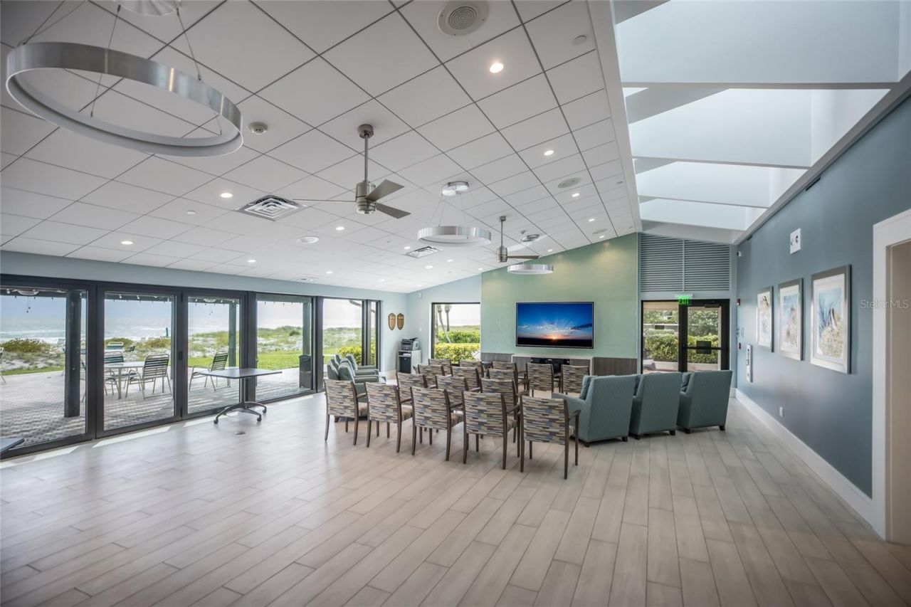 1965 Gulf Of Mexico Drive, Unit G5-407, Longboat Key, FL 34228 Photo