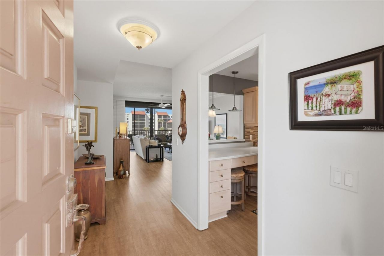 1965 Gulf Of Mexico Drive, Unit G5-407, Longboat Key, FL 34228 Photo