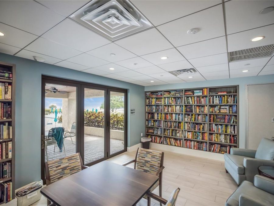 Property Image 61