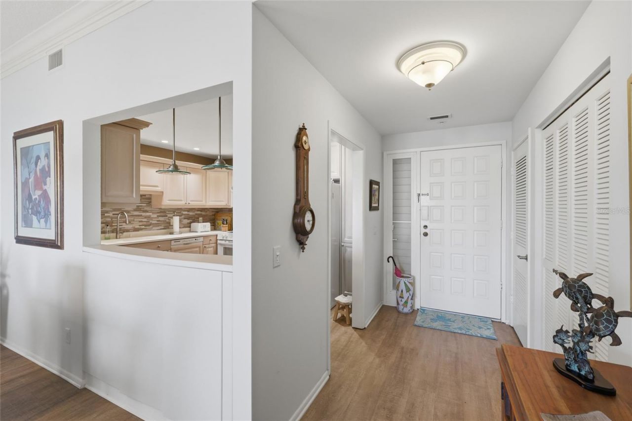 1965 Gulf Of Mexico Drive, Unit G5-407, Longboat Key, FL 34228 Photo