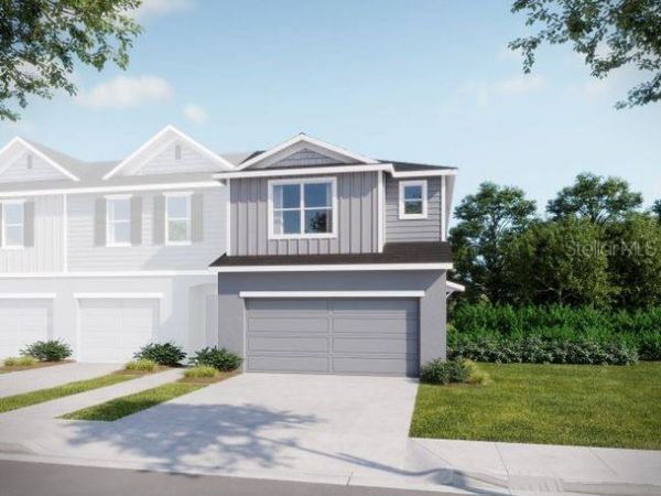 10641 IRONWOOD TREE WAY, SAN ANTONIO, FL 33576