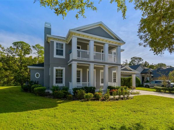 14617 TUDOR CHASE DRIVE, TAMPA, FL 33626