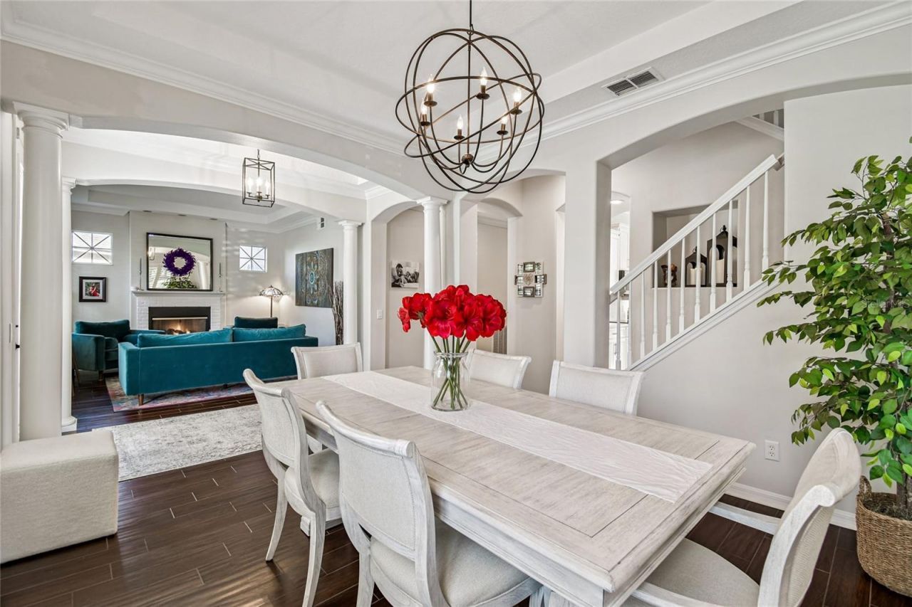 14617 Tudor Chase Drive, Tampa, FL 33626 Photo