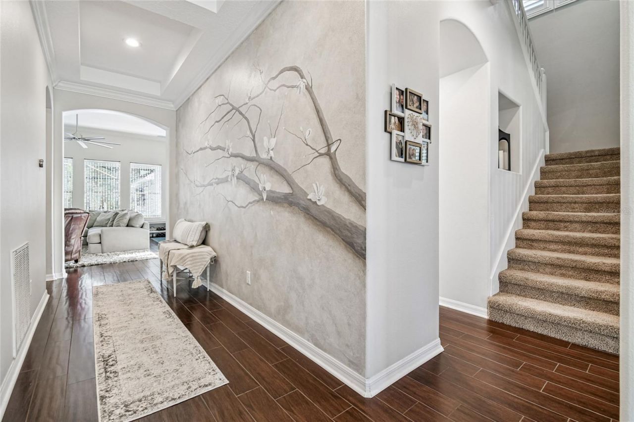 14617 Tudor Chase Drive, Tampa, FL 33626 Photo