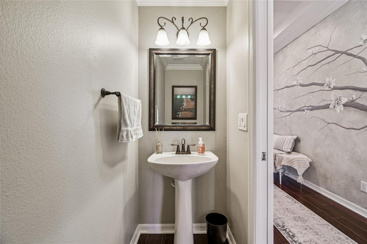 14617 Tudor Chase Drive, Tampa, FL 33626 Photo