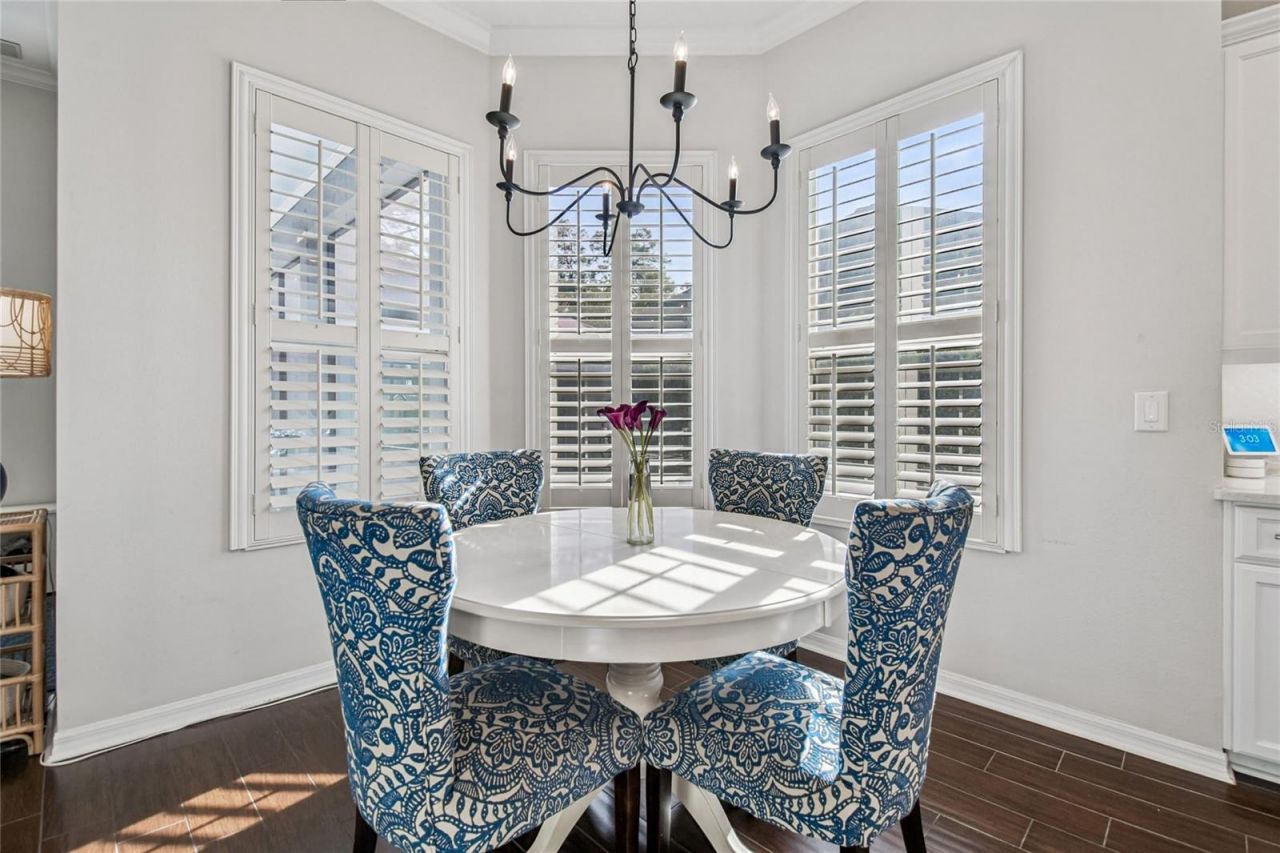 14617 Tudor Chase Drive, Tampa, FL 33626 Photo