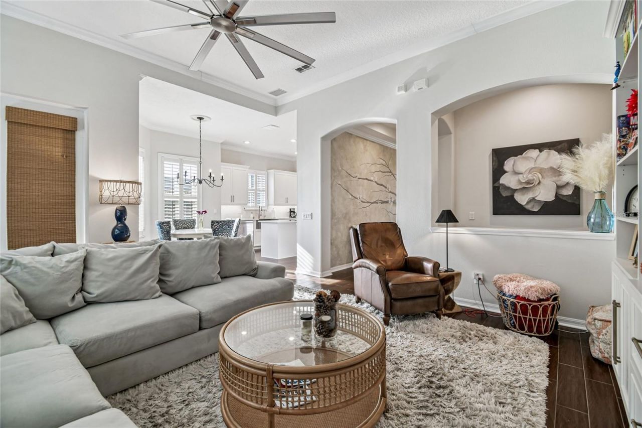 14617 Tudor Chase Drive, Tampa, FL 33626 Photo