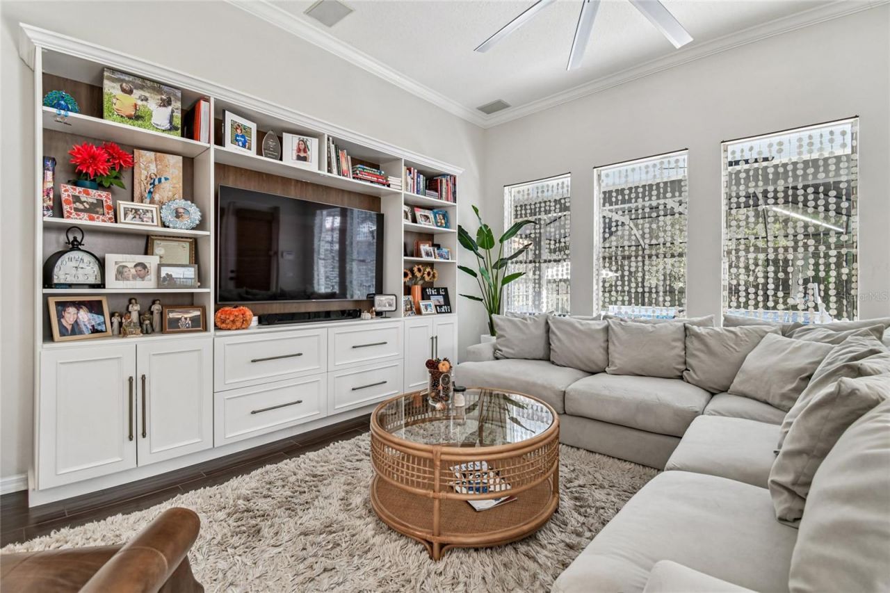 14617 Tudor Chase Drive, Tampa, FL 33626 Photo