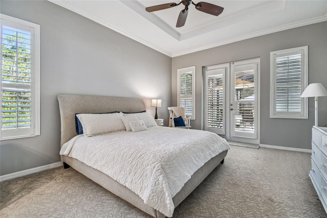 14617 Tudor Chase Drive, Tampa, FL 33626 Photo