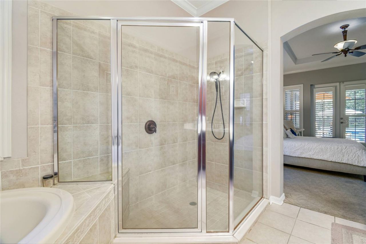 14617 Tudor Chase Drive, Tampa, FL 33626 Photo