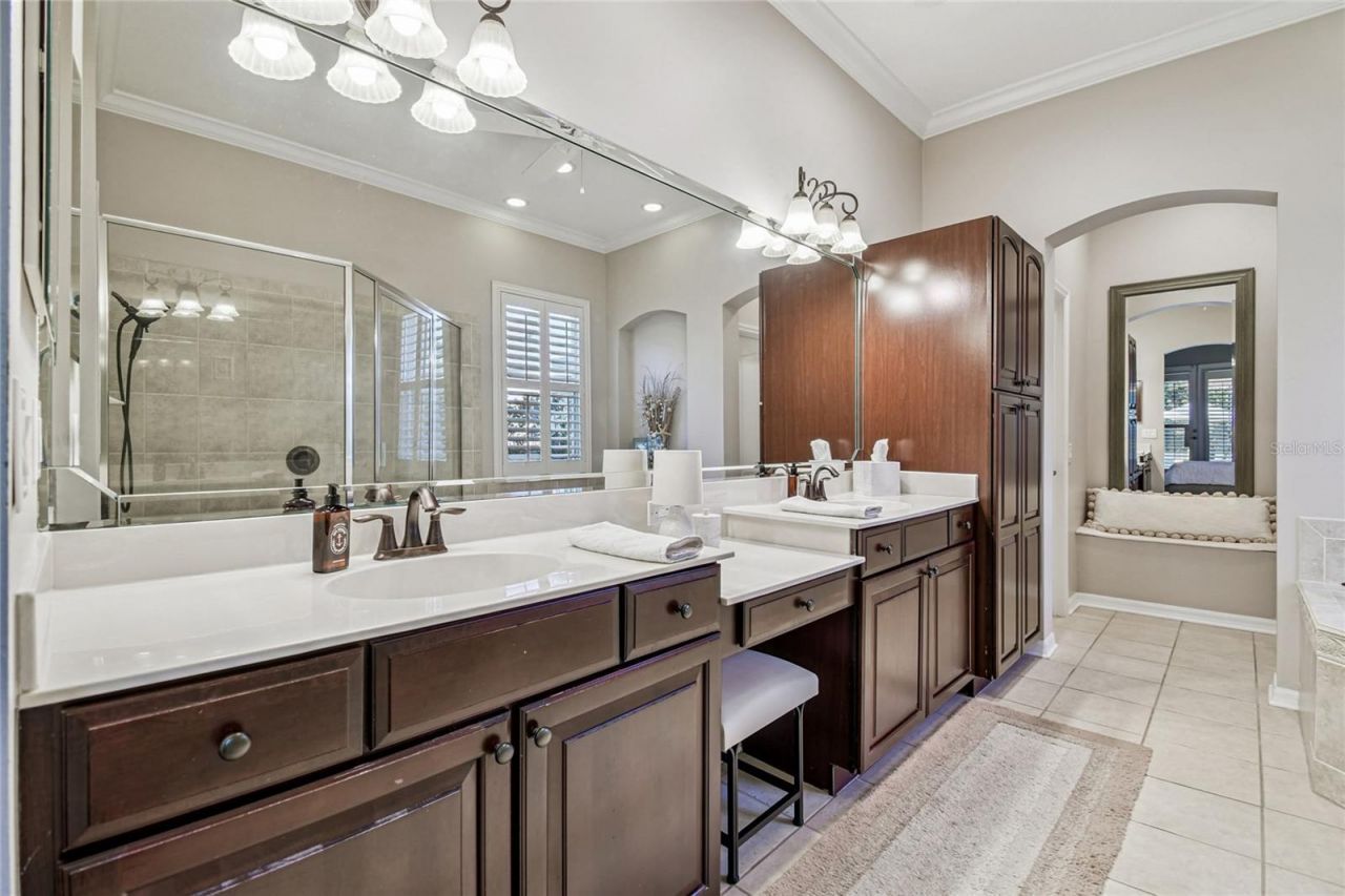 14617 Tudor Chase Drive, Tampa, FL 33626 Photo