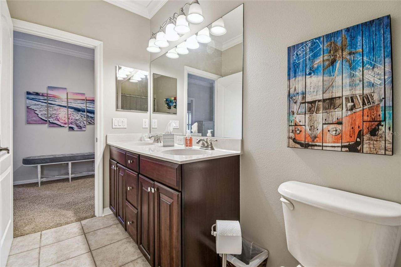 14617 Tudor Chase Drive, Tampa, FL 33626 Photo