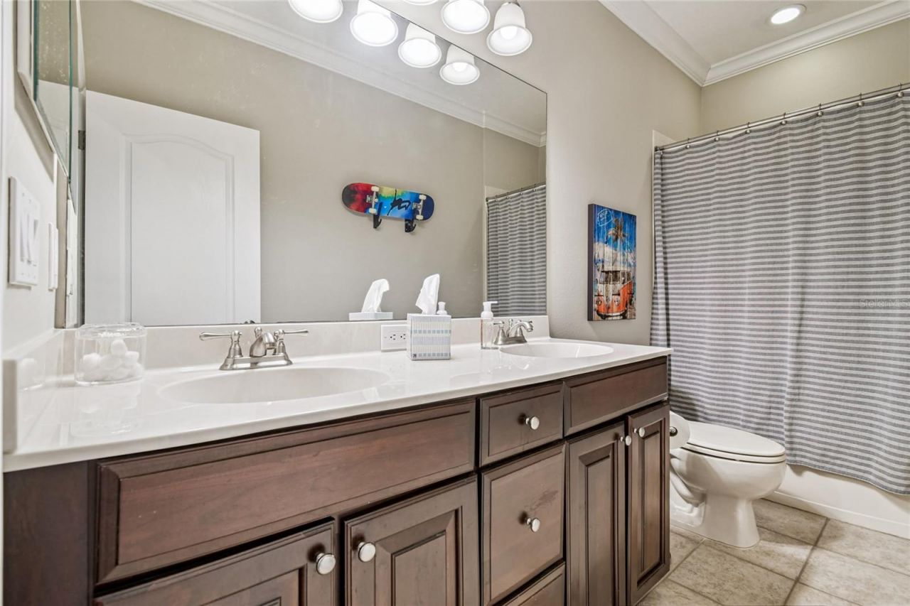 14617 Tudor Chase Drive, Tampa, FL 33626 Photo