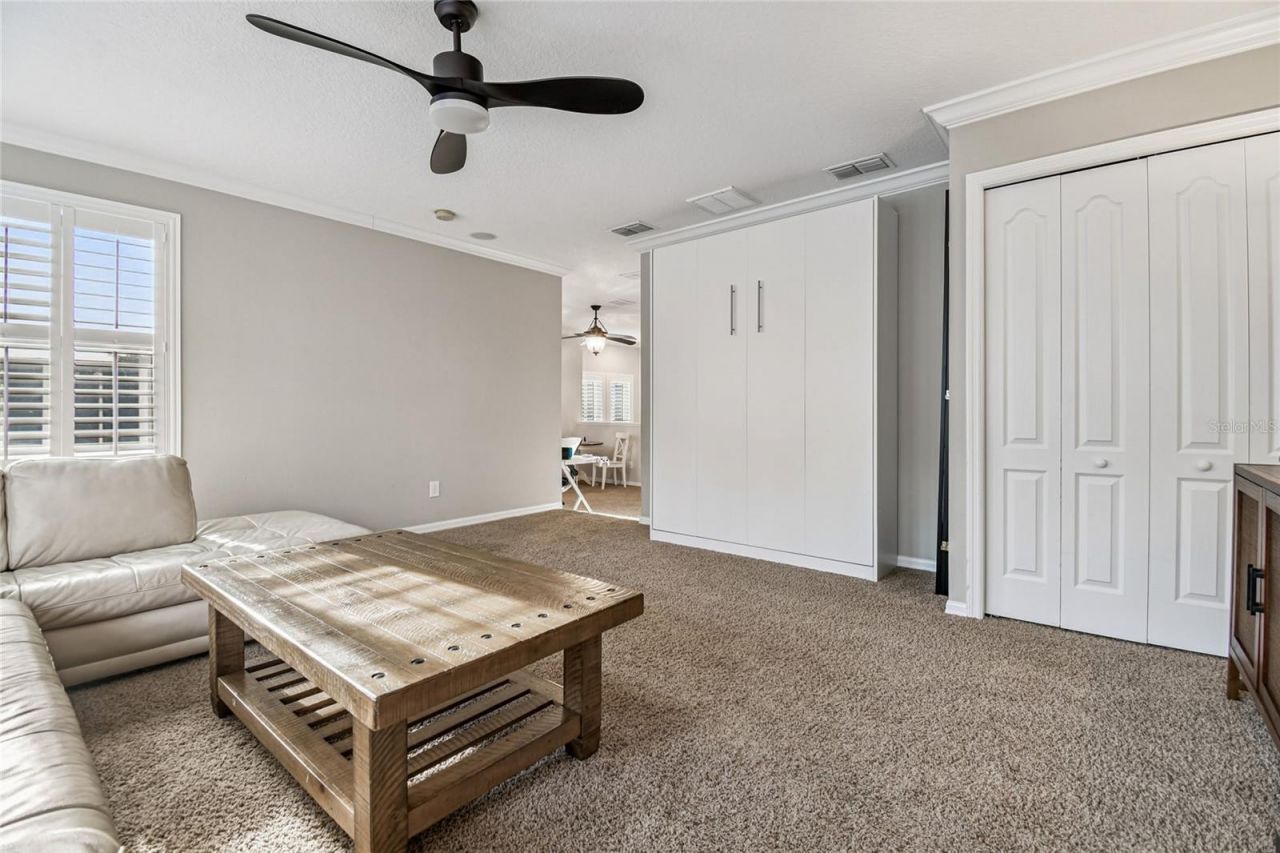 14617 Tudor Chase Drive, Tampa, FL 33626 Photo