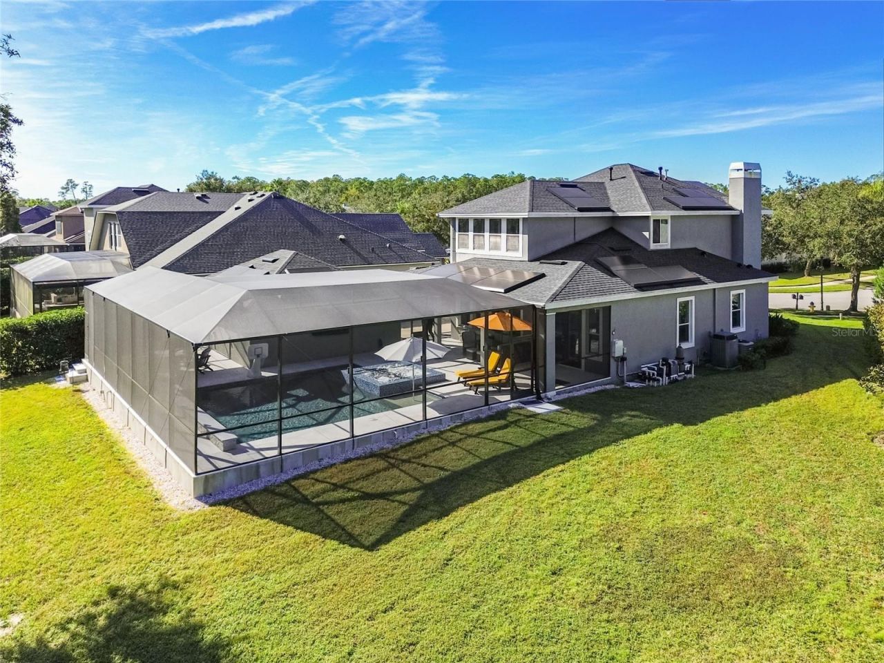 14617 Tudor Chase Drive, Tampa, FL 33626 Photo