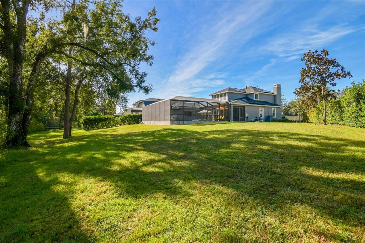 14617 Tudor Chase Drive, Tampa, FL 33626 Photo