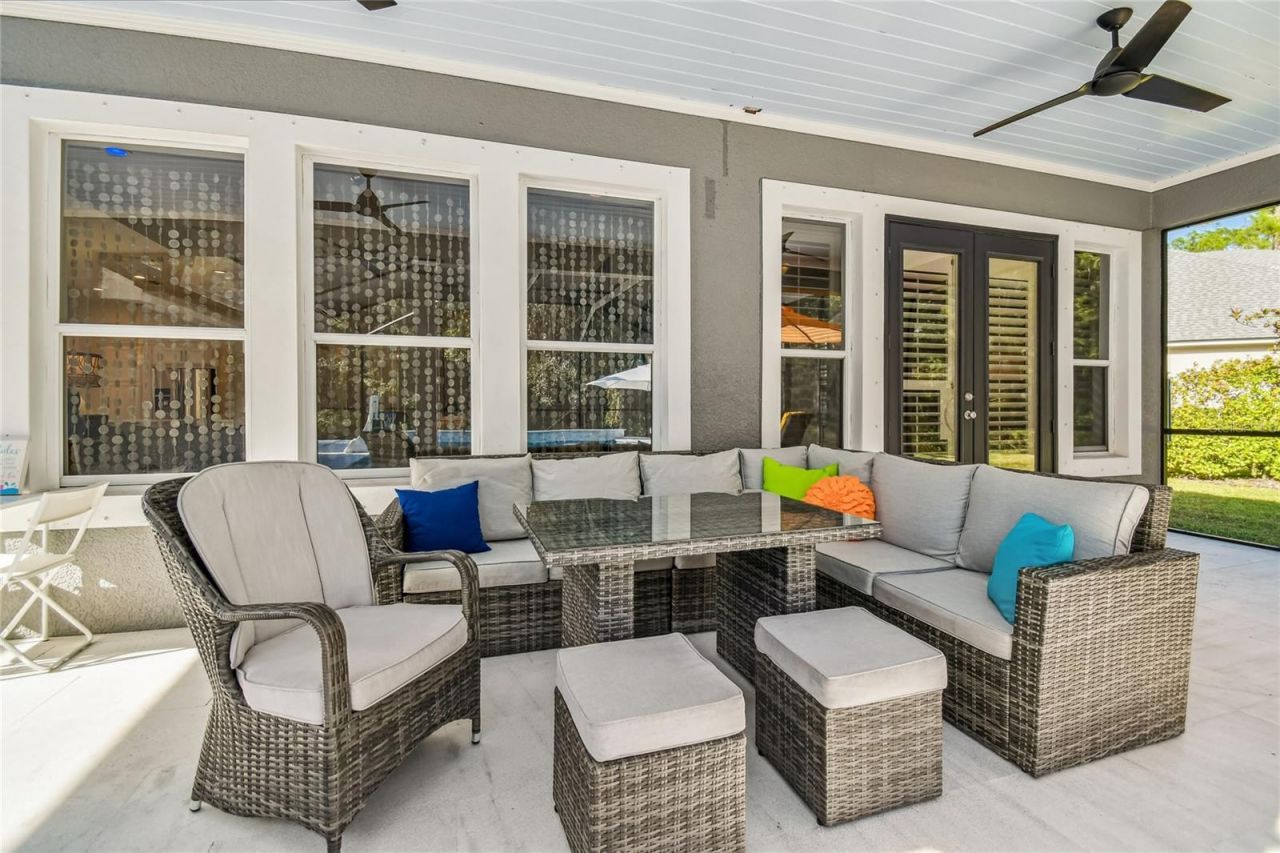 14617 Tudor Chase Drive, Tampa, FL 33626 Photo