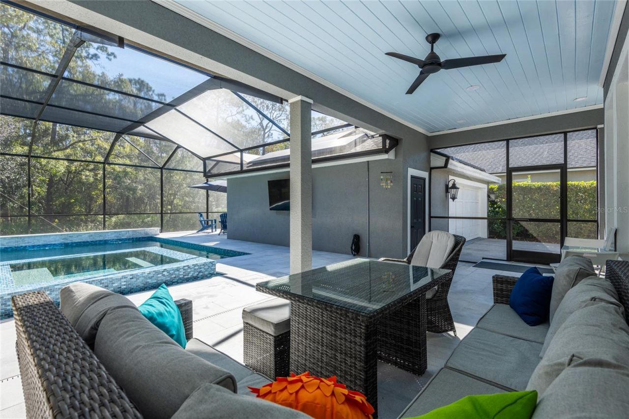 14617 Tudor Chase Drive, Tampa, FL 33626 Photo