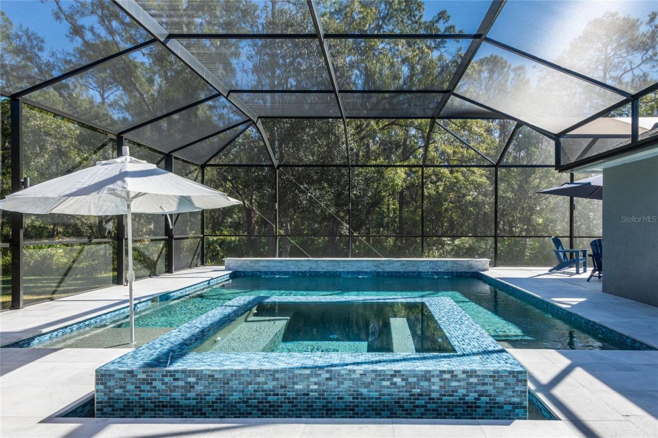 14617 Tudor Chase Drive, Tampa, FL 33626 Photo