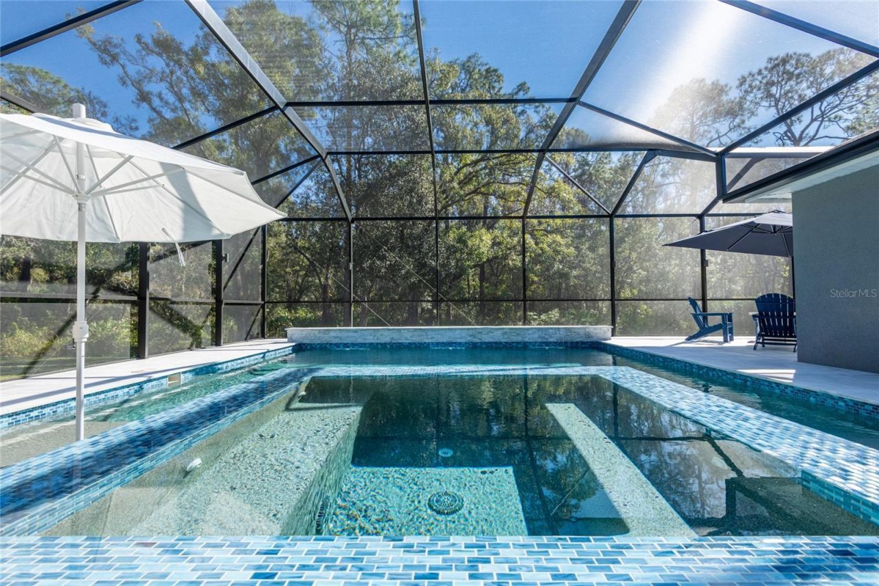 14617 Tudor Chase Drive, Tampa, FL 33626 Photo