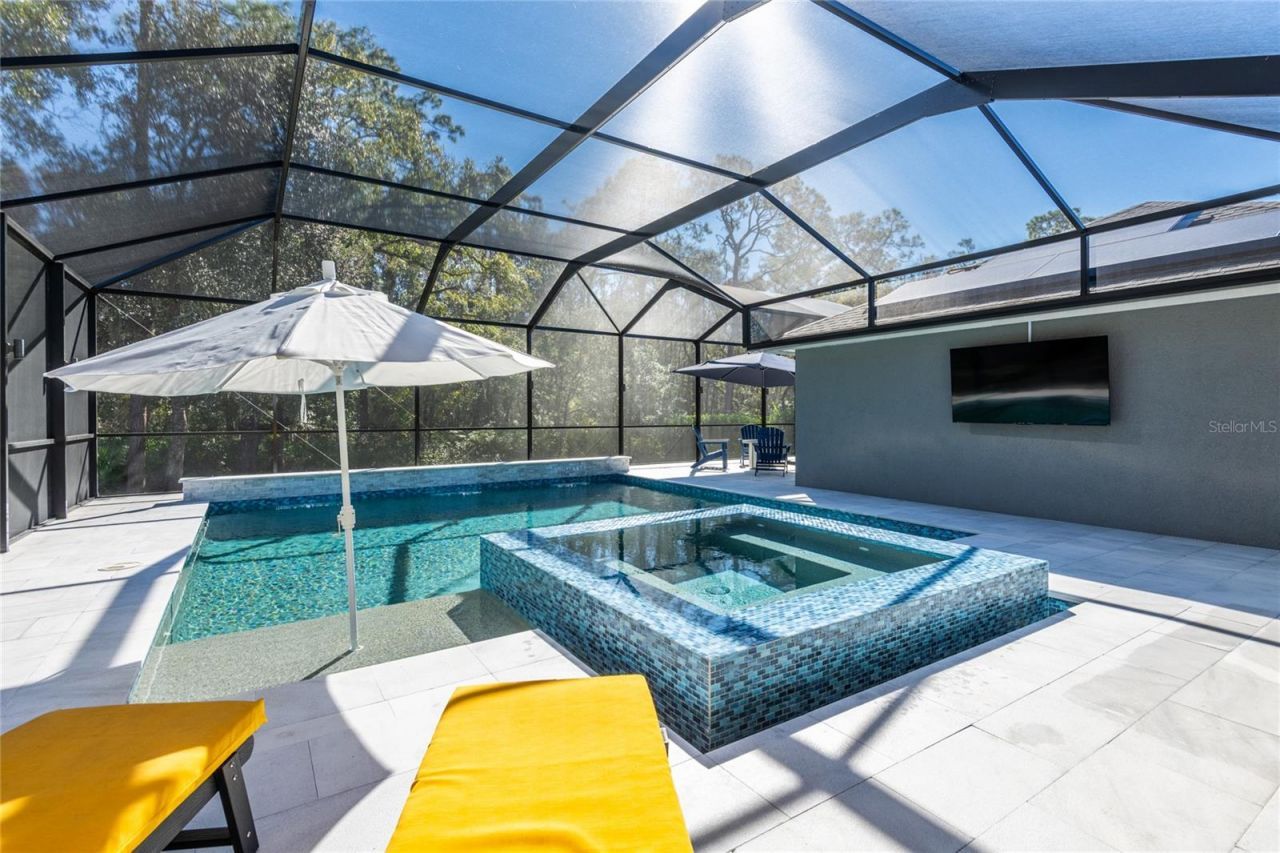 14617 Tudor Chase Drive, Tampa, FL 33626 Photo